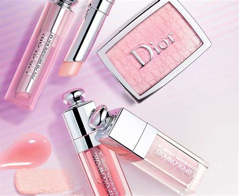 christian dior sg|christian dior make up.